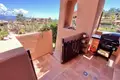 Appartement 2 chambres 158 m² Ricmar, Espagne