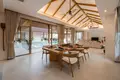 3 bedroom villa 521 m² Choeng Thale, Thailand