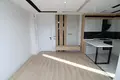 2 bedroom apartment 73 m² Aksu, Turkey