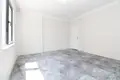 Duplex 5 chambres 170 m² Armutlu, Turquie
