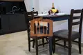 Mieszkanie 2 pokoi 45 m² w Bashkia Durres, Albania