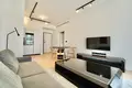 1 bedroom apartment 65 m² Limassol, Cyprus