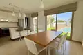 3 bedroom villa 221 m² Limassol, Cyprus