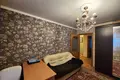 Apartamento 3 habitaciones 73 m² Gatchina, Rusia