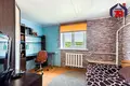Casa 122 m² Dziehciarouka, Belarús