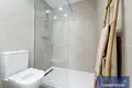 Apartment 71 m² Sant Joan dAlacant, Spain