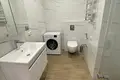 Kawalerka 1 pokój 37 m² Batumi, Gruzja