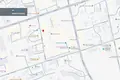2 room apartment 63 m² Vilnius, Lithuania