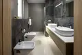 Haus 7 Schlafzimmer 808 m² San Pedro Alcantara, Spanien