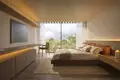 4 bedroom Villa 454 m² San Pedro Alcantara, Spain