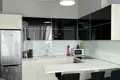 Apartamento 3 habitaciones 130 m² Chaniotis, Grecia