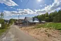 Maison 259 m² Astrashitskagaradokski rural council, Bélarus