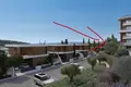 Квартира 3 спальни 118 м² Demos Agiou Athanasiou, Кипр