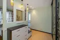 Квартира 3 комнаты 98 м² Минск, Беларусь
