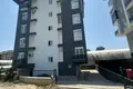 1 bedroom apartment  Kargıcak, Turkey