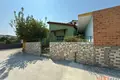 Casa 125 m² Bashkia Vlore, Albania