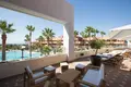 Appartement 1 chambre 61 m² Dos Hermanas, Espagne