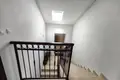 Квартира 1 спальня 68 м² Община Колашин, Черногория