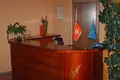Hotel 790 m² Bijela, Czarnogóra