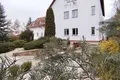 Cottage 799 m² Dabryniouski sielski Saviet, Belarus
