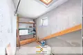 Wohnung 1 zimmer 41 m² Minsk, Belarus