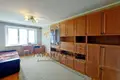 2 room apartment 52 m² Muchaviecki sielski Saviet, Belarus