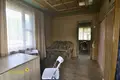 Dom 61 m² Nieharelski sielski Saviet, Białoruś