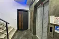 Квартира 3 комнаты 50 м² в Муратпаше, Турция