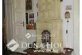 Villa 1 bathroom 360 m² in Central Hungary, Hungary