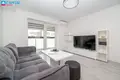 Mieszkanie 3 pokoi 60 m² Wilno, Litwa