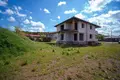 House 220 m² Lieskaŭka, Belarus