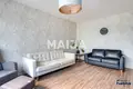 Таунхаус  Наантали, Финляндия