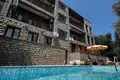 Wohnquartier Stan 54 m² na Prodaju – Petrovac, Budva