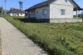 Дом 181 м² Юзуфовский сельский Совет, Беларусь