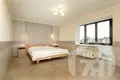 Дом 328 м² Вилейка, Беларусь