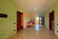 3 room apartment 160 m² in Bashkia Durres, Albania