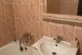Mieszkanie 2 pokoi 52 m² Odessa, Ukraina