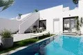 2 bedroom house 82 m² Torre-Pacheco, Spain
