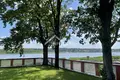 Дом 4 комнаты 345 м² Юрмала, Латвия