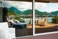 Apartamento 3 habitaciones 154 m² Budva, Montenegro