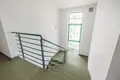 Wohnung 2 zimmer 39 m² Piaseczno, Polen