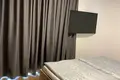 Casa 7 habitaciones 350 m² Croacia, Croacia