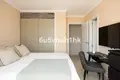 Wohnung 3 Schlafzimmer 166 m² Mijas, Spanien
