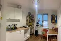1 room apartment 30 m² Yanino-1, Russia