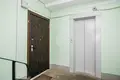 Mieszkanie 3 pokoi 66 m² Mińsk, Białoruś