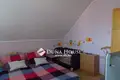 House 2 bathrooms 160 m² in Great Plain and North, All countries