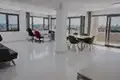Office 87 m² in Limassol, Cyprus