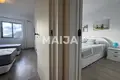 2 bedroom apartment 79 m² Carvoeiro, Portugal