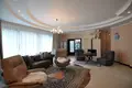 Maison 8 chambres 460 m² Pinki, Lettonie