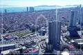 Квартира в новостройке Kertal Istanbul Apartment Compound